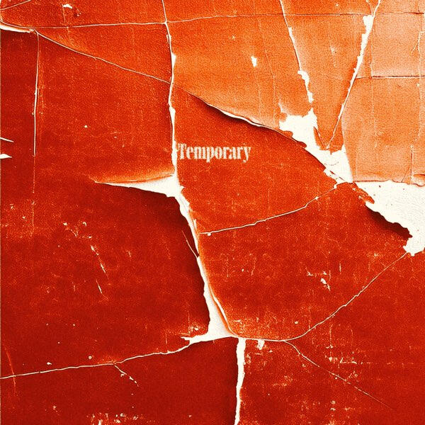 TEMPORARY